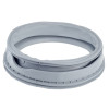 Гума (манжет) люка Bosch MAXX4 Classic 354135, 362254, 3TS861A Італія